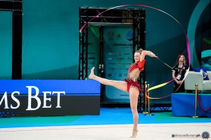 rgech26 sr aa f dragas tara ita sfe06069 copia simone ferraro ph