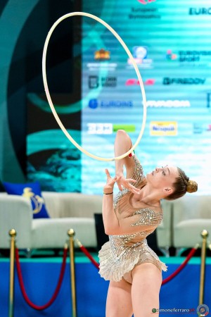 rgech26 sr aa f dragas tara ita sfe06074 copia simone ferraro ph