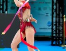 rgech26 sr aa f dragas tara ita sfe06095 copia simone ferraro ph