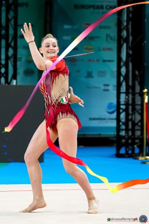 rgech26 sr aa f dragas tara ita sfe06095 copia simone ferraro ph