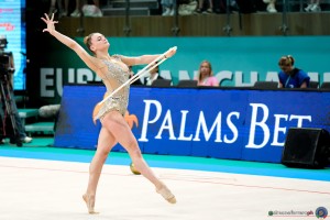 rgech26 sr aa f dragas tara ita sfe06127 copia simone ferraro ph