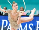 rgech26 sr aa f dragas tara ita sfe06180 copia simone ferraro ph