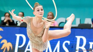 rgech26 sr aa f dragas tara ita sfe06180 copia simone ferraro ph