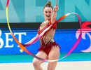 rgech26 sr aa f dragas tara ita sfe06215 copia simone ferraro ph