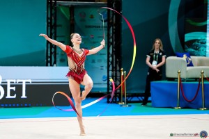 rgech26 sr aa f dragas tara ita sfe06347 copia simone ferraro ph