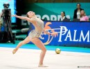 rgech26 sr aa f dragas tara ita sfe06356 copia simone ferraro ph