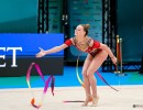 rgech26 sr aa f dragas tara ita sfe06378 copia simone ferraro ph