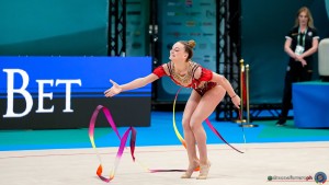 rgech26 sr aa f dragas tara ita sfe06378 copia simone ferraro ph