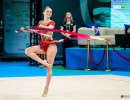 rgech26 sr aa f dragas tara ita sfe06405 copia simone ferraro ph
