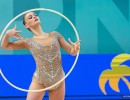 rgech26 sr aa f dragas tara ita sfe06511 copia simone ferraro ph