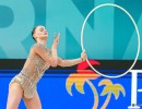 rgech26 sr aa f dragas tara ita sfe06532 copia simone ferraro ph