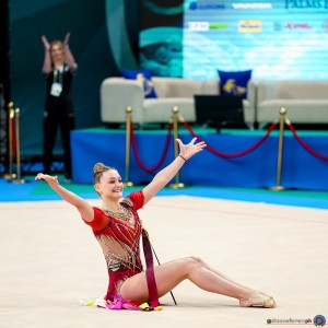 rgech26 sr aa f dragas tara ita sfe06715 copia simone ferraro ph