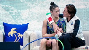 rgech26 sr aa f raffaeli sofia ita sf copia simone ferraro ph