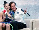 rgech26 sr aa f raffaeli sofia ita sf copia simone ferraro ph