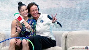 rgech26 sr aa f raffaeli sofia ita sf copia simone ferraro ph