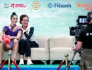 rgech26 sr aa f raffaeli sofia ita sf copia simone ferraro ph