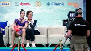 rgech26 sr aa f raffaeli sofia ita sf copia simone ferraro ph