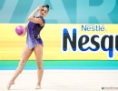 rgech26 sr aa f raffaeli sofia ita sfe00293 copia simone ferraro ph