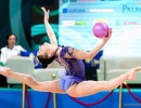 rgech26 sr aa f raffaeli sofia ita sfe00361 copia simone ferraro ph