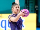 rgech26 sr aa f raffaeli sofia ita sfe00398 copia simone ferraro ph