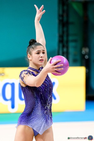 rgech26 sr aa f raffaeli sofia ita sfe00398 copia simone ferraro ph