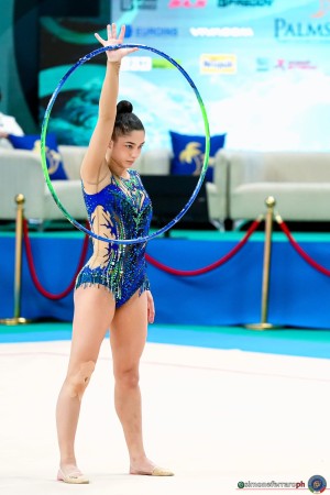 rgech26 sr aa f raffaeli sofia ita sfe03411 copia simone ferraro ph