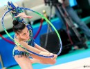 rgech26 sr aa f raffaeli sofia ita sfe03428 copia simone ferraro ph