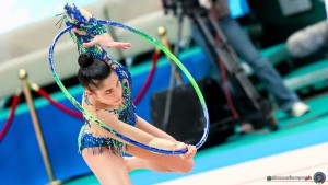 rgech26 sr aa f raffaeli sofia ita sfe03428 copia simone ferraro ph