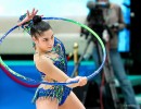 rgech26 sr aa f raffaeli sofia ita sfe03435 copia simone ferraro ph