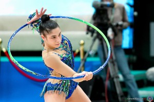 rgech26 sr aa f raffaeli sofia ita sfe03435 copia simone ferraro ph