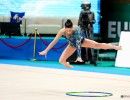 rgech26 sr aa f raffaeli sofia ita sfe03496 copia simone ferraro ph