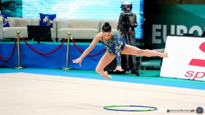 rgech26 sr aa f raffaeli sofia ita sfe03496 copia simone ferraro ph