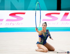 rgech26 sr aa f raffaeli sofia ita sfe03525 copia simone ferraro ph