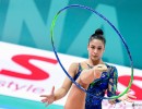 rgech26 sr aa f raffaeli sofia ita sfe03562 copia simone ferraro ph