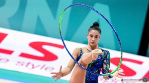 rgech26 sr aa f raffaeli sofia ita sfe03562 copia simone ferraro ph