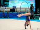rgech26 sr aa f raffaeli sofia ita sfe03578 copia simone ferraro ph