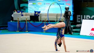 rgech26 sr aa f raffaeli sofia ita sfe03578 copia simone ferraro ph