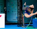 rgech26 sr aa f raffaeli sofia ita sfe03662 copia simone ferraro ph