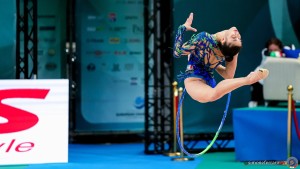 rgech26 sr aa f raffaeli sofia ita sfe03662 copia simone ferraro ph