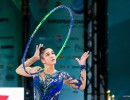 rgech26 sr aa f raffaeli sofia ita sfe03682 copia simone ferraro ph