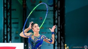 rgech26 sr aa f raffaeli sofia ita sfe03682 copia simone ferraro ph