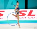 rgech26 sr aa f raffaeli sofia ita sfe03706 copia simone ferraro ph