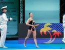 rgech26 sr aa f raffaeli sofia ita sfe04416 copia simone ferraro ph