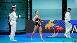 rgech26 sr aa f raffaeli sofia ita sfe04416 copia simone ferraro ph