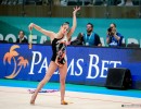 rgech26 sr aa f raffaeli sofia ita sfe04454 copia simone ferraro ph