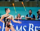 rgech26 sr aa f raffaeli sofia ita sfe04474 copia simone ferraro ph