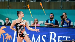 rgech26 sr aa f raffaeli sofia ita sfe04474 copia simone ferraro ph
