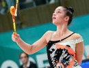 rgech26 sr aa f raffaeli sofia ita sfe04477 copia simone ferraro ph