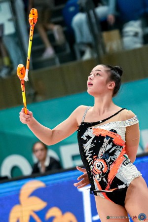 rgech26 sr aa f raffaeli sofia ita sfe04477 copia simone ferraro ph