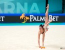 rgech26 sr aa f raffaeli sofia ita sfe04524 copia simone ferraro ph
